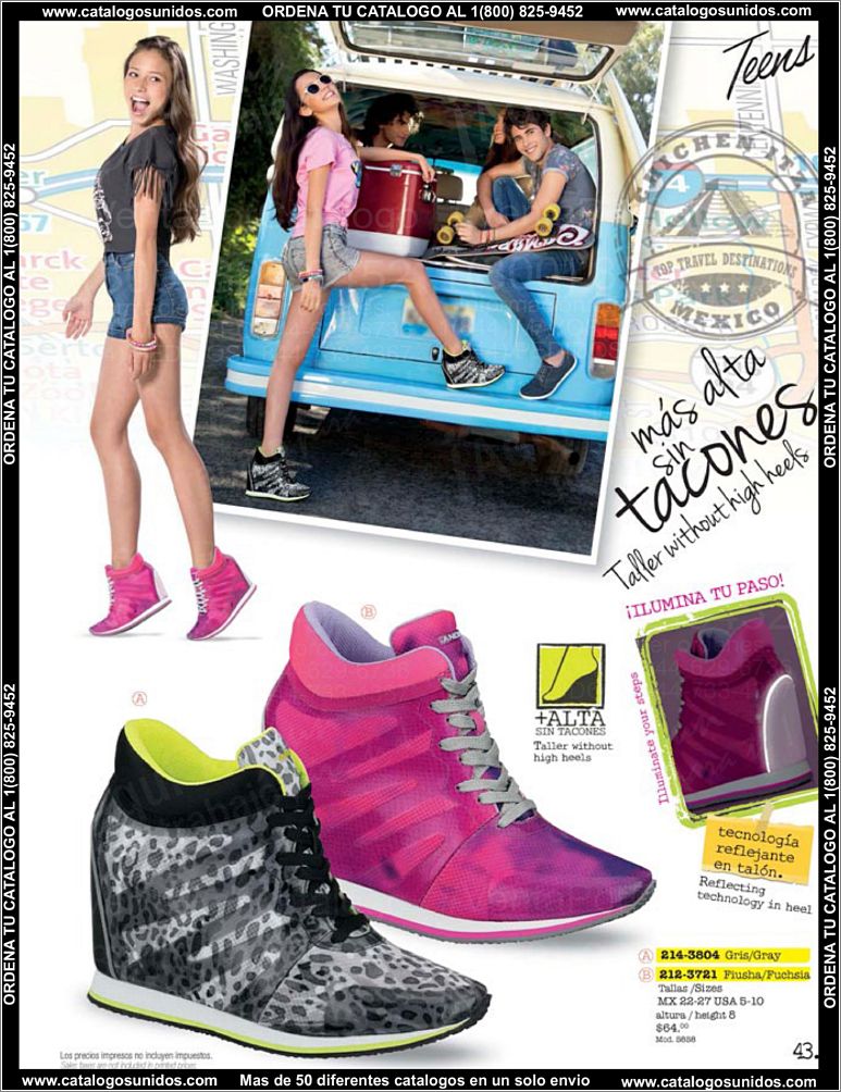 Andrea Teens_Page_43
